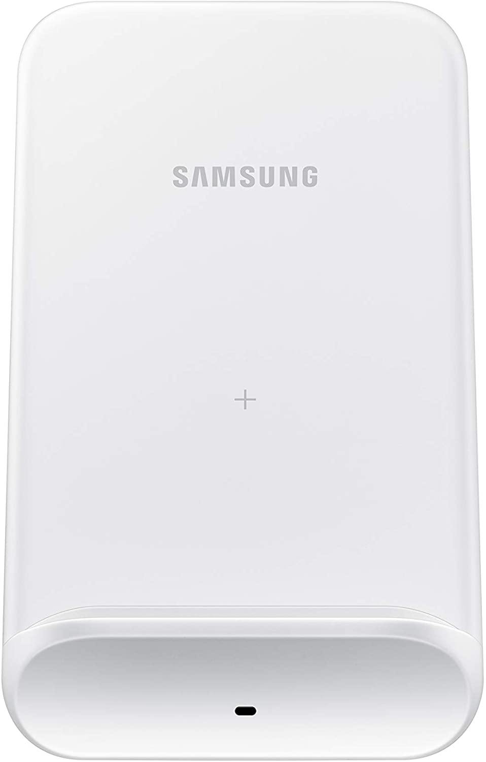 Samsung Wireless Charger Convertible EP-N3300 Wireless Charging-Wireless Charger-dealsplant