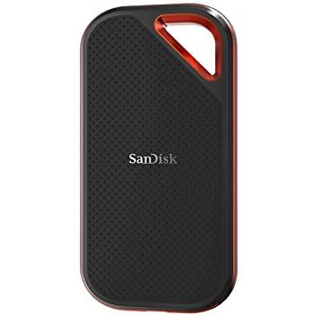 Sandisk Extreme Portable SSD 500gb-Laptops & Computer Peripherals-dealsplant