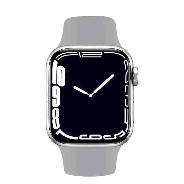 T200 Plus Smartwatch Series 7-samrt watch-dealsplant