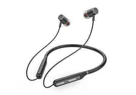 SOFTY premium quality BLUETOOTH EARPHONE ROCK STAR-BLUETOOTH EARPHONES-dealsplant