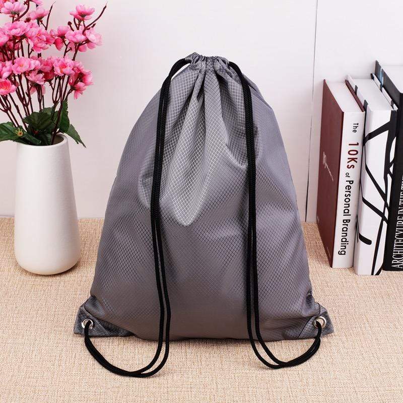 Softy premium quality string bag-softy bags-dealsplant