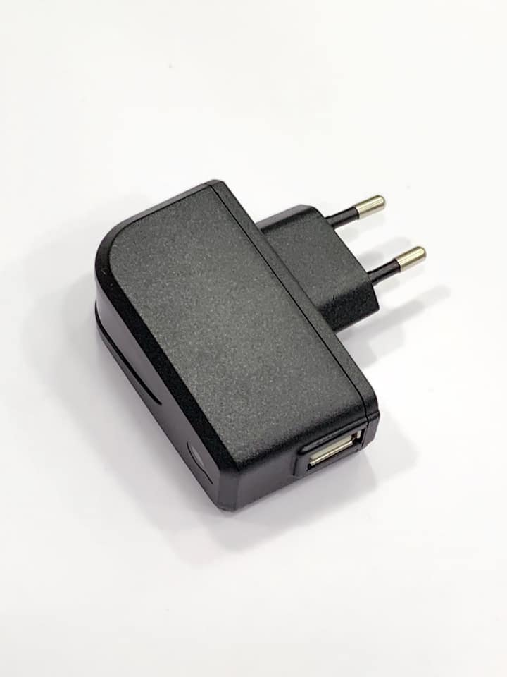 Softy premium quality 5v1-Amp USB charger-USB CHARGER-dealsplant