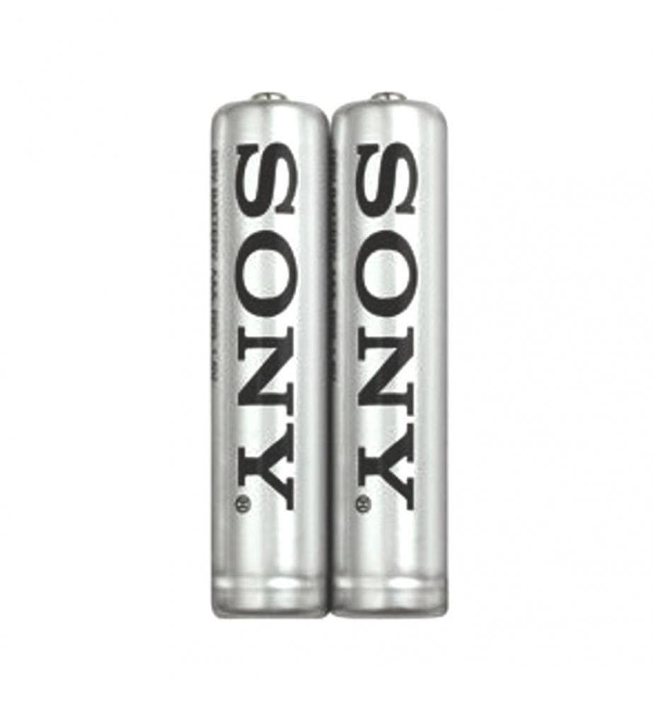 Sony AAA Battery New Ultra-General Purpose Batteries-dealsplant