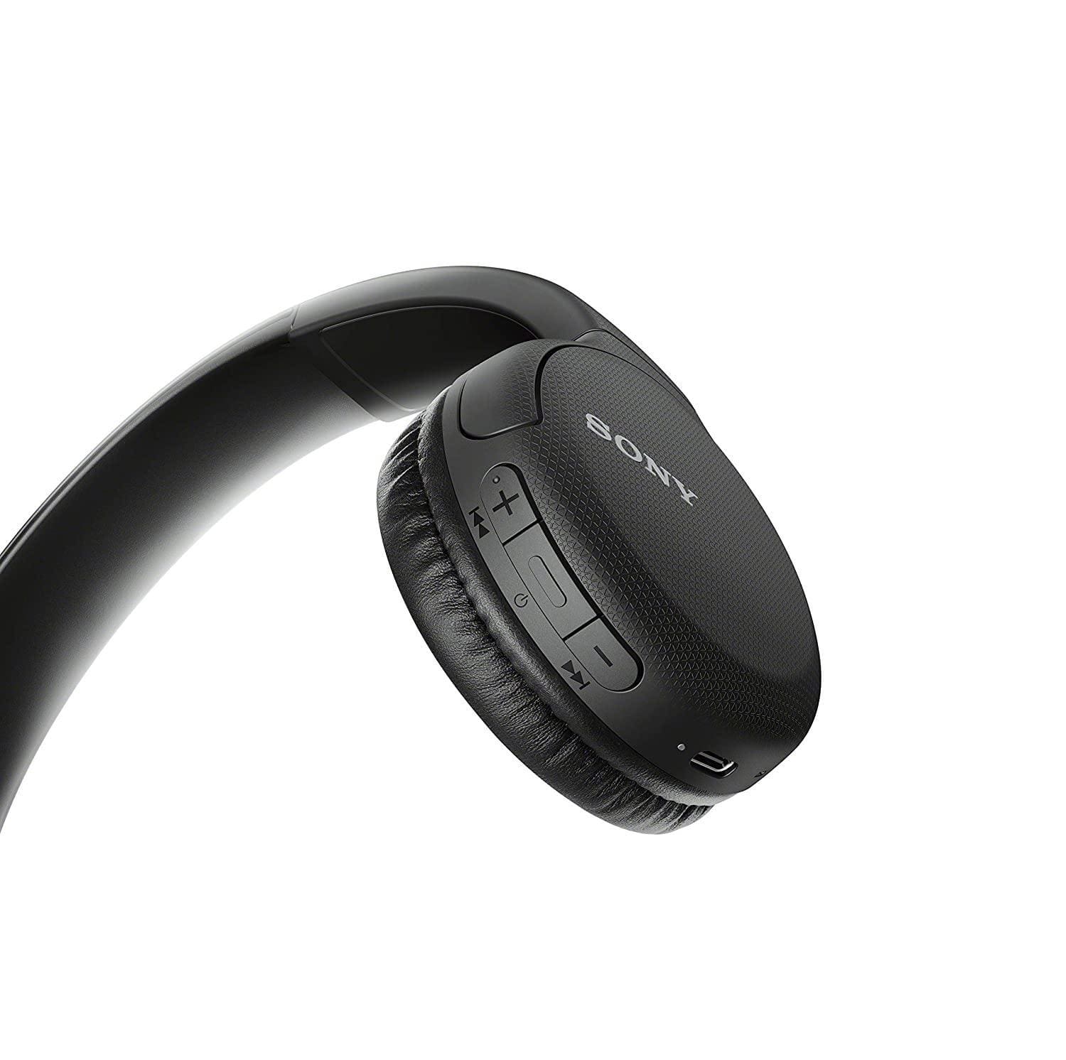 Sony WI CH510 Wireless Headphone-Wireless Headphone-dealsplant