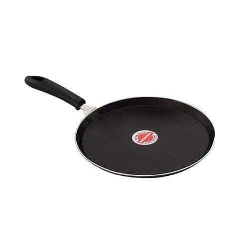 SOWBAGHYA N.S I.B DOSA TAWA 28CM WITH 2.6MM THICKNESS-Home & Kitchen Appliances-dealsplant