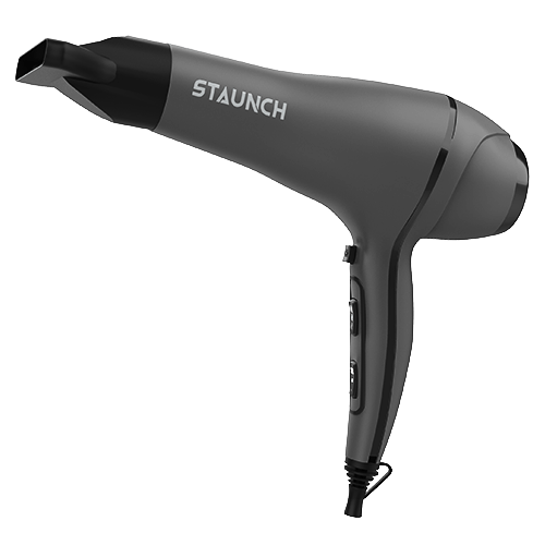 Staunch Hairdryer 2200W-Hair Dryer-dealsplant