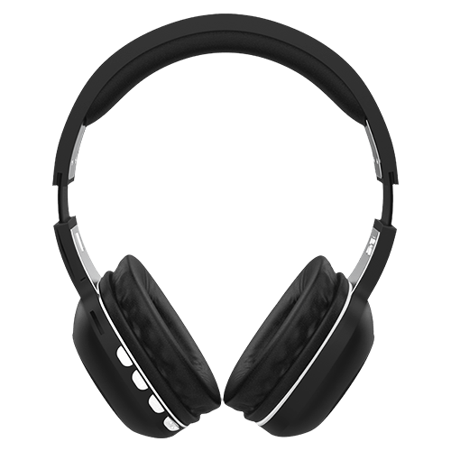 Staunch Rock 100 wireless headphone-Wireless Headphone-dealsplant