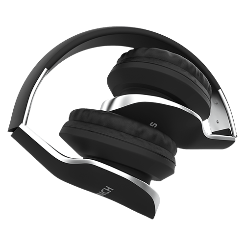 Staunch Rock 200 wireless headphone-Wireless Headphone-dealsplant
