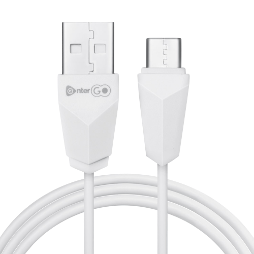Type C USB Cable 1m Super C-Cables-dealsplant