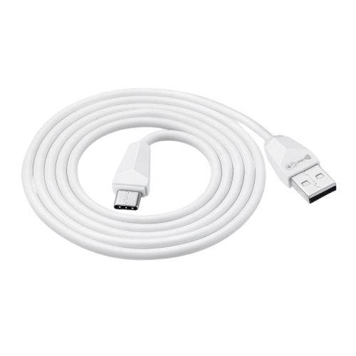 Type C USB Cable 1m Super C-Cables-dealsplant