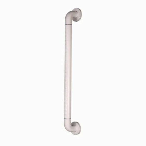 Parryware T6802A1 Straight Support Bar (400mm) Plumbing Bathroom Fixtures-Support Bar-dealsplant