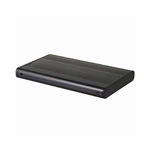 TAG 1-Terabyte 2.5 inch SATA Laptop Portable External hard disk casing-External Hard Disk-dealsplant