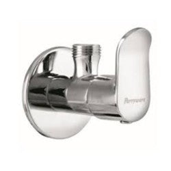 Parryware Alpha Angle Valve Single Lever-Taps & Dies-dealsplant