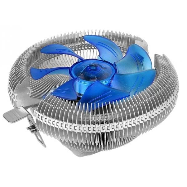Thermaltake Mercury 3 CPU Air Cooler-CPU Air Cooler-dealsplant