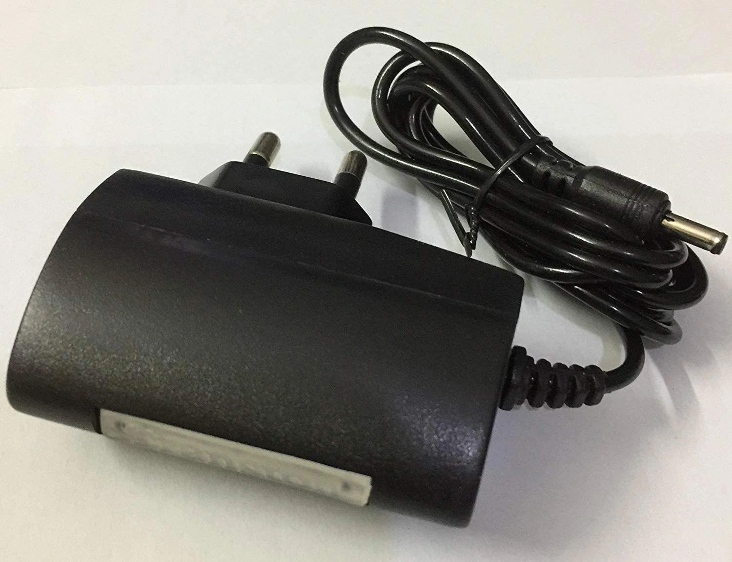 Transton Nokia Big Pin Charger for Nokia Basic Phones Premium Quality Charger-Chargers-dealsplant