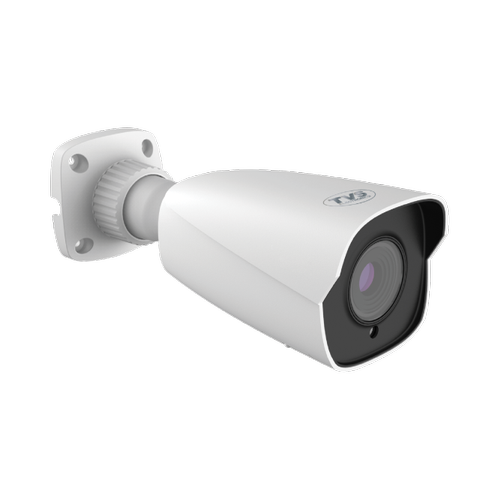 TVS SC-21BT Star CCTV Bullet Camera-CCTV-dealsplant