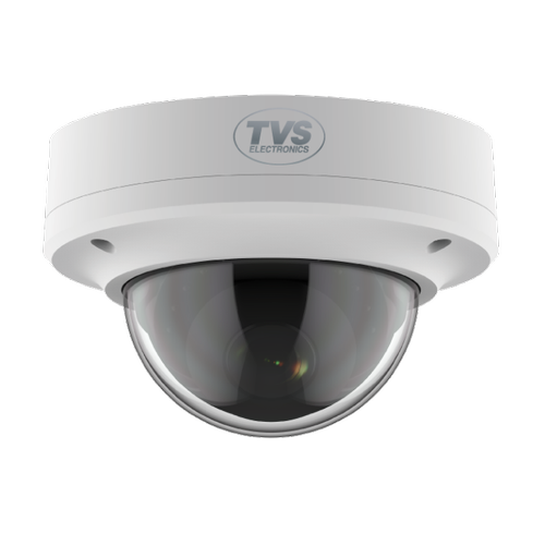 TVS SC-21DL Star CCTV Camera-CCTV-dealsplant