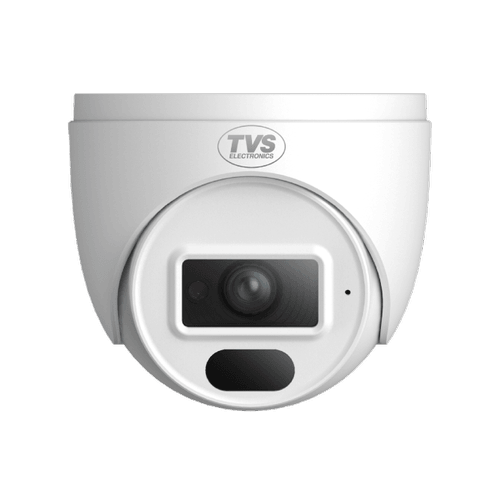 2 MP 1920 x 1080 TVS SC-21ET Star CCTV Camera-CCTV-dealsplant