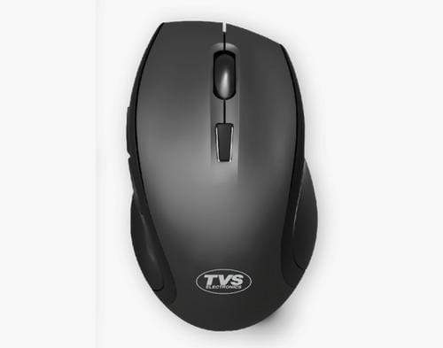 TVS Wireless Mouse-Wireless Mouse-dealsplant
