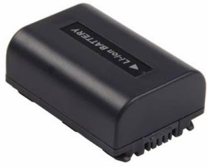digitek FH-50 Battery (6 month warranty)-Camera Battery Chargers-dealsplant