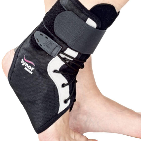 Tynor Ankle Brace D-02
