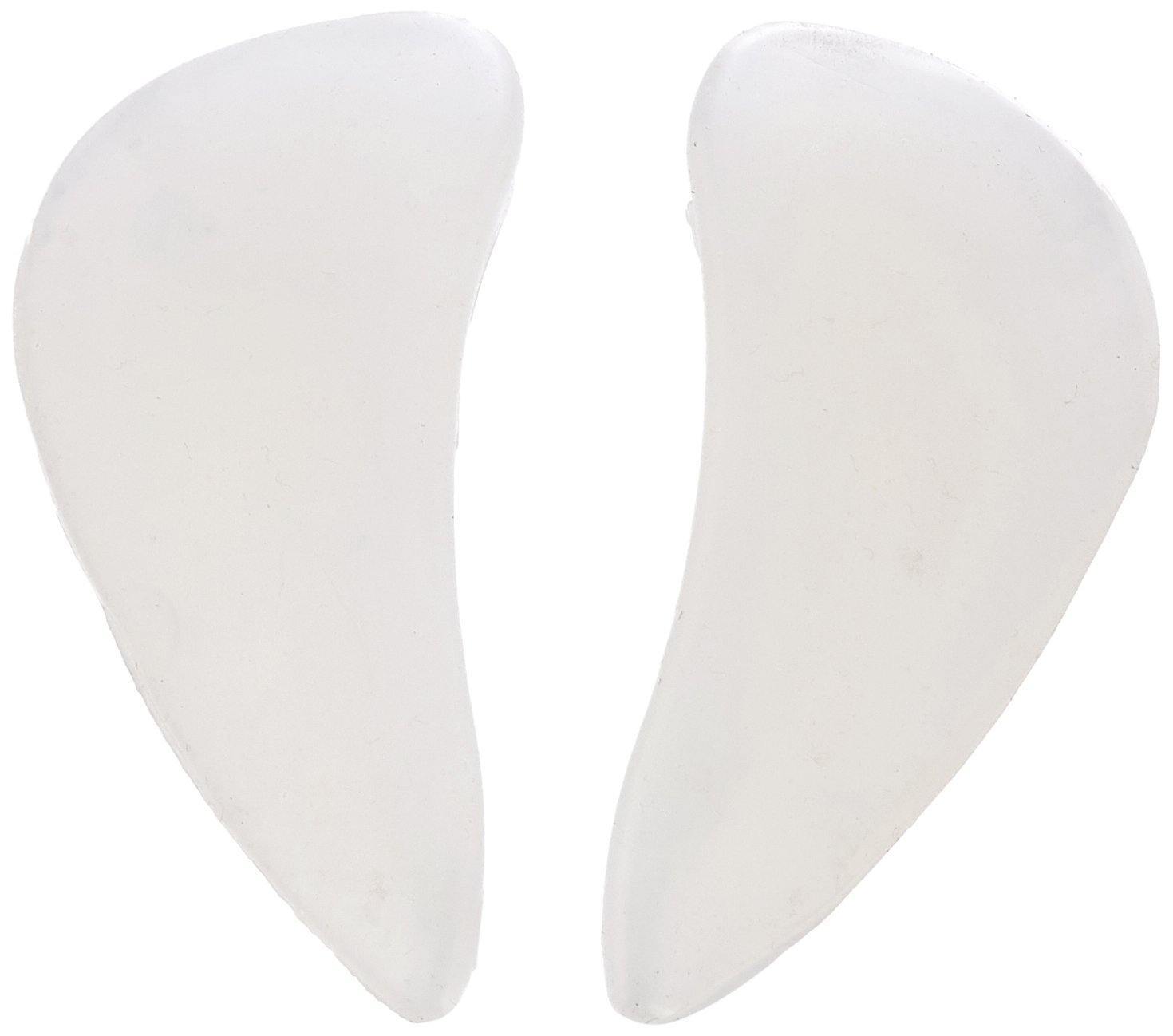 Tynor Arch Support Semi Pro pair K-15-Health & Personal Care-dealsplant