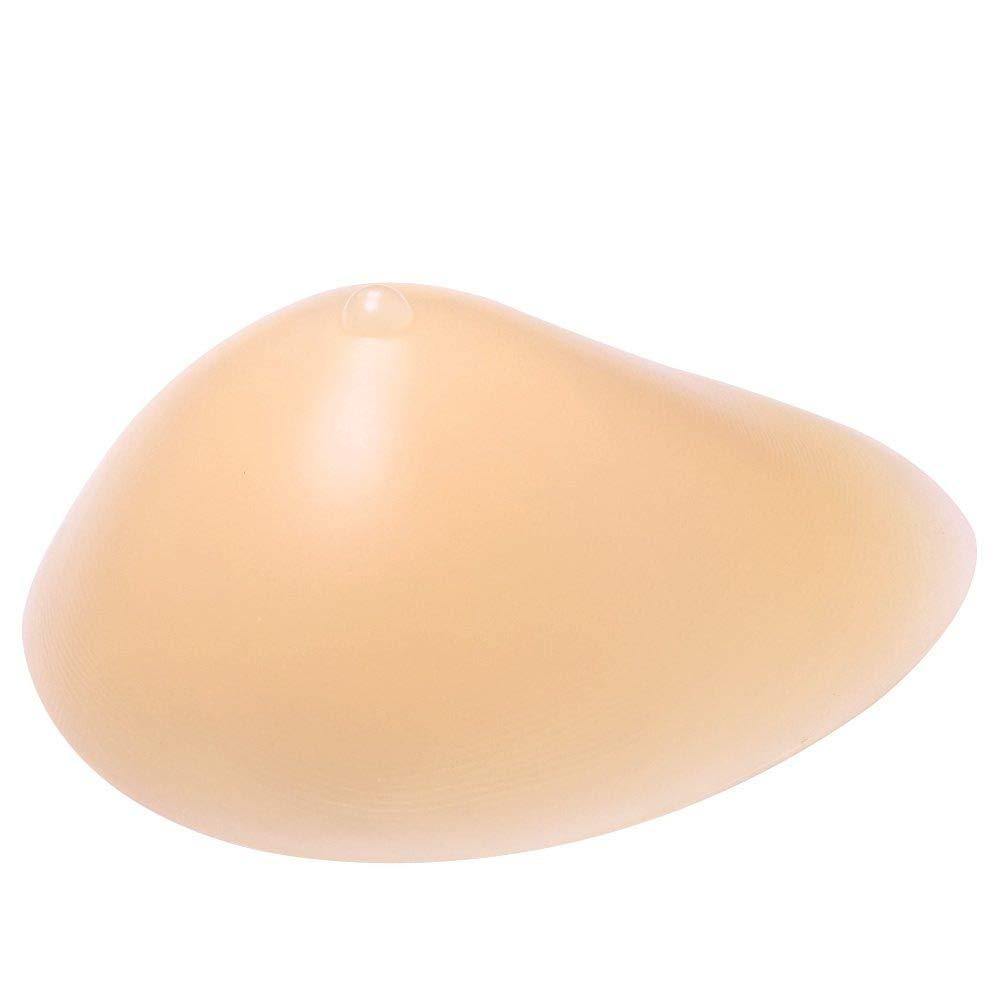 Tynor Breast Prosthesis Featherlite H-21-Health & personal care-dealsplant