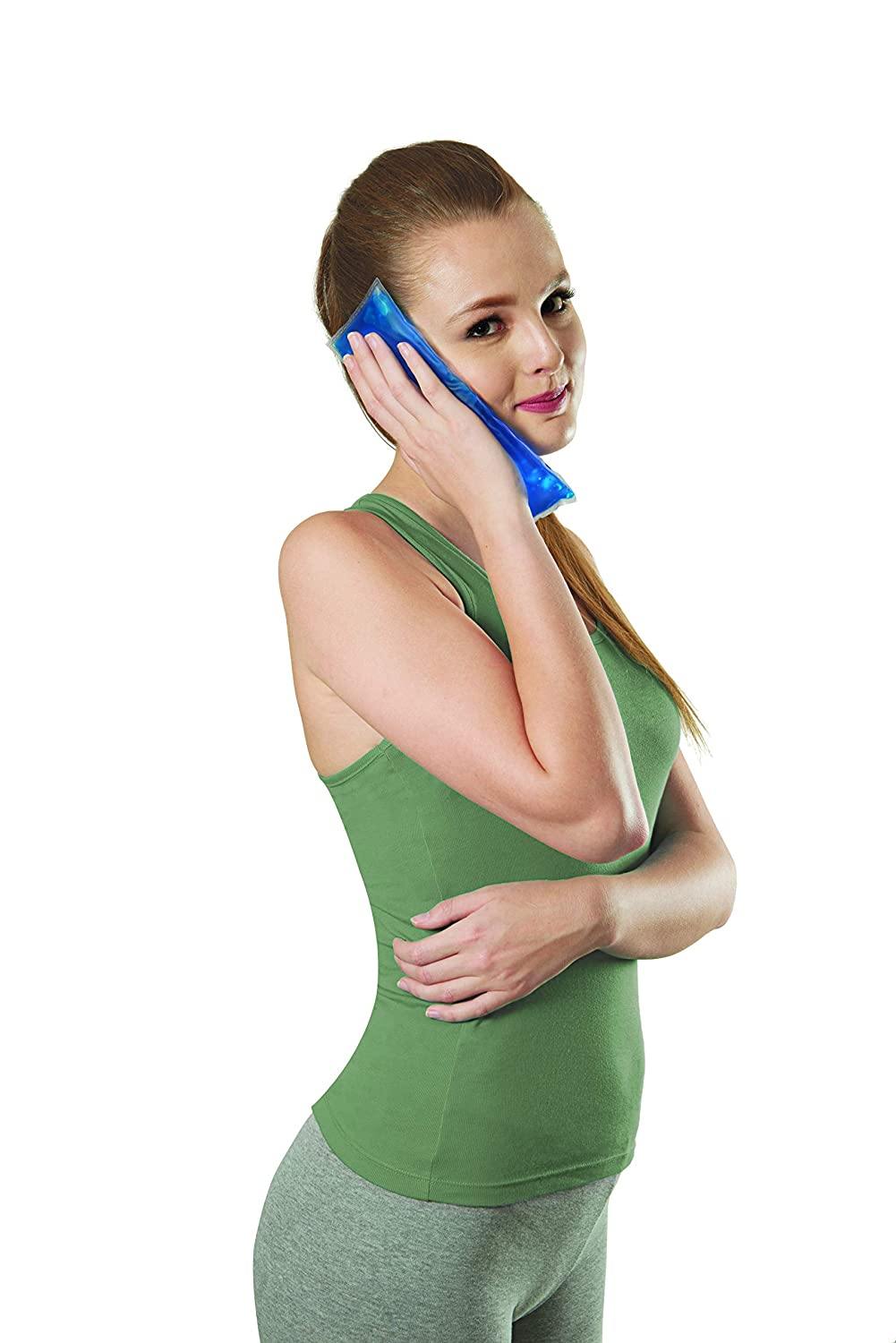 TYNOR COOL PACK H-11-Health & Personal Care-dealsplant