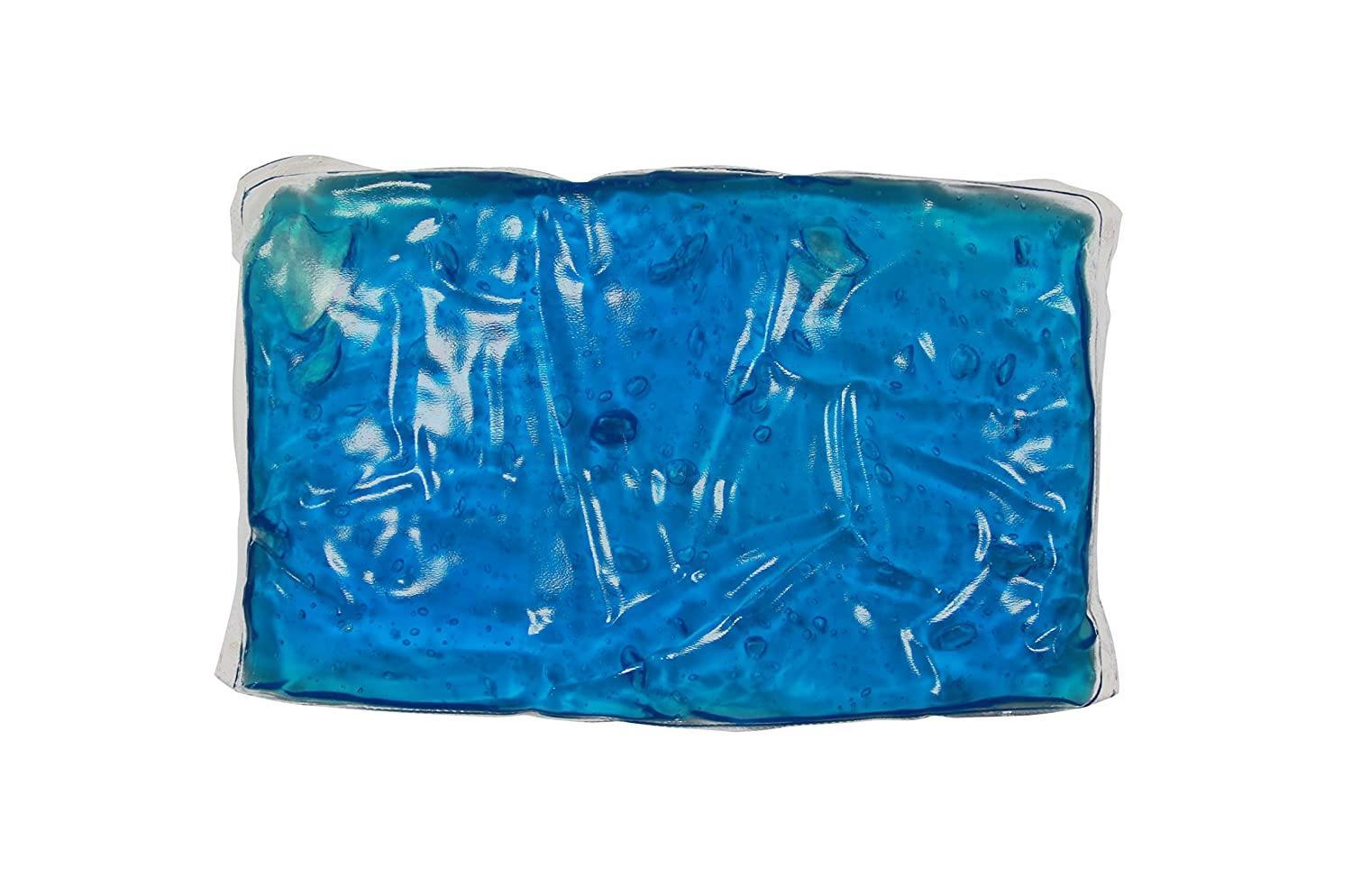 TYNOR COOL PACK H-11-Health & Personal Care-dealsplant