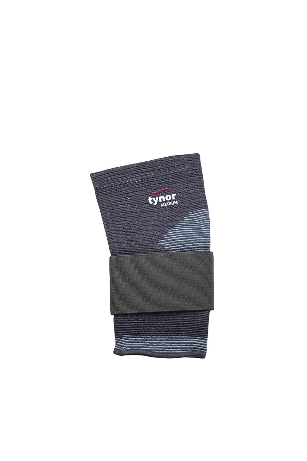 Tynor Elbow Support E-11-Health & Personal Care-dealsplant