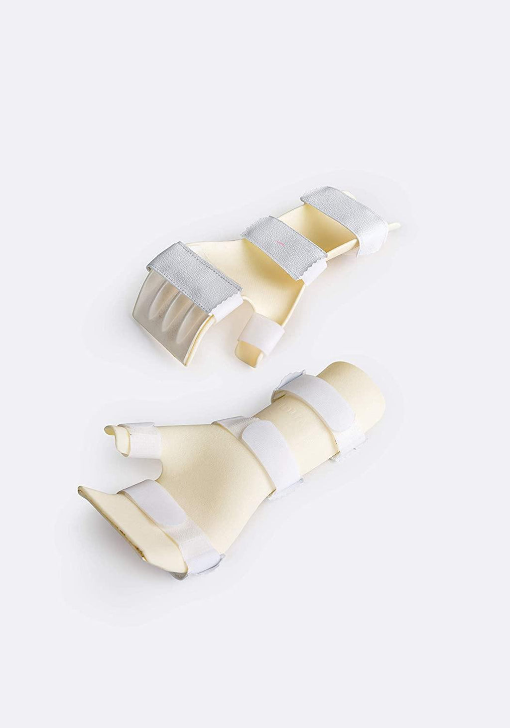 Hand Gators Splint Tynor Hand Resting Splint E-29