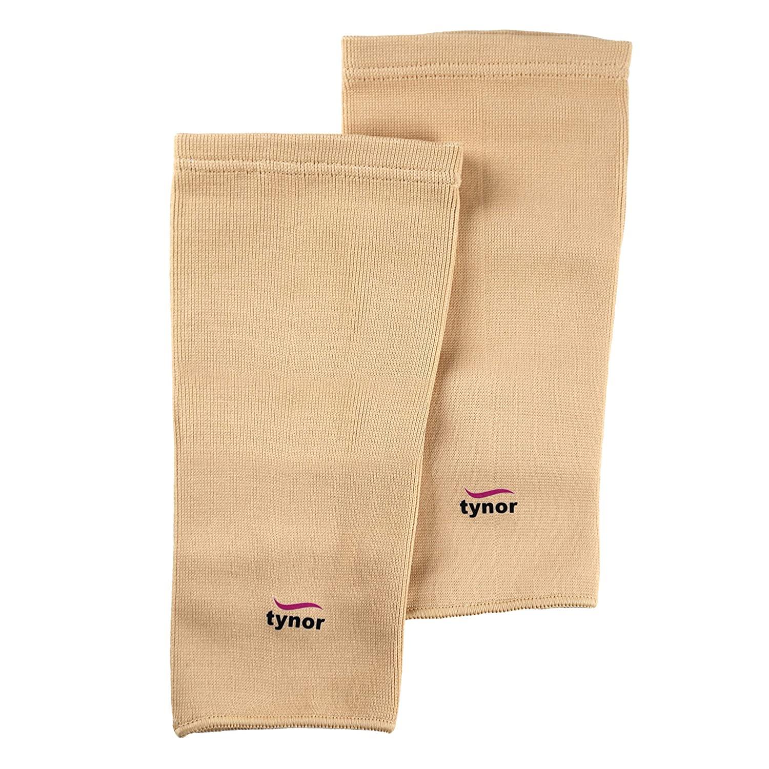Tynor Knee Cap Pair D-04-Health & Personal Care-dealsplant
