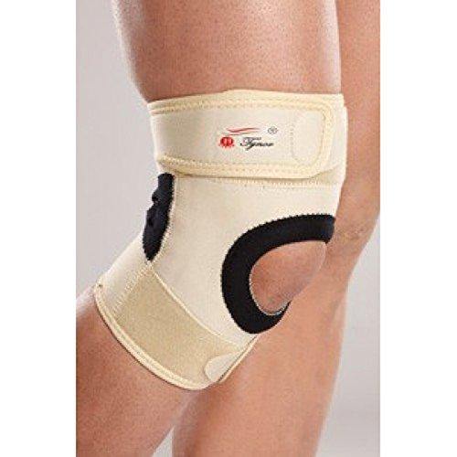Tynor Knee Support Sportif(Neo) J-09-Health & Personal Care-dealsplant
