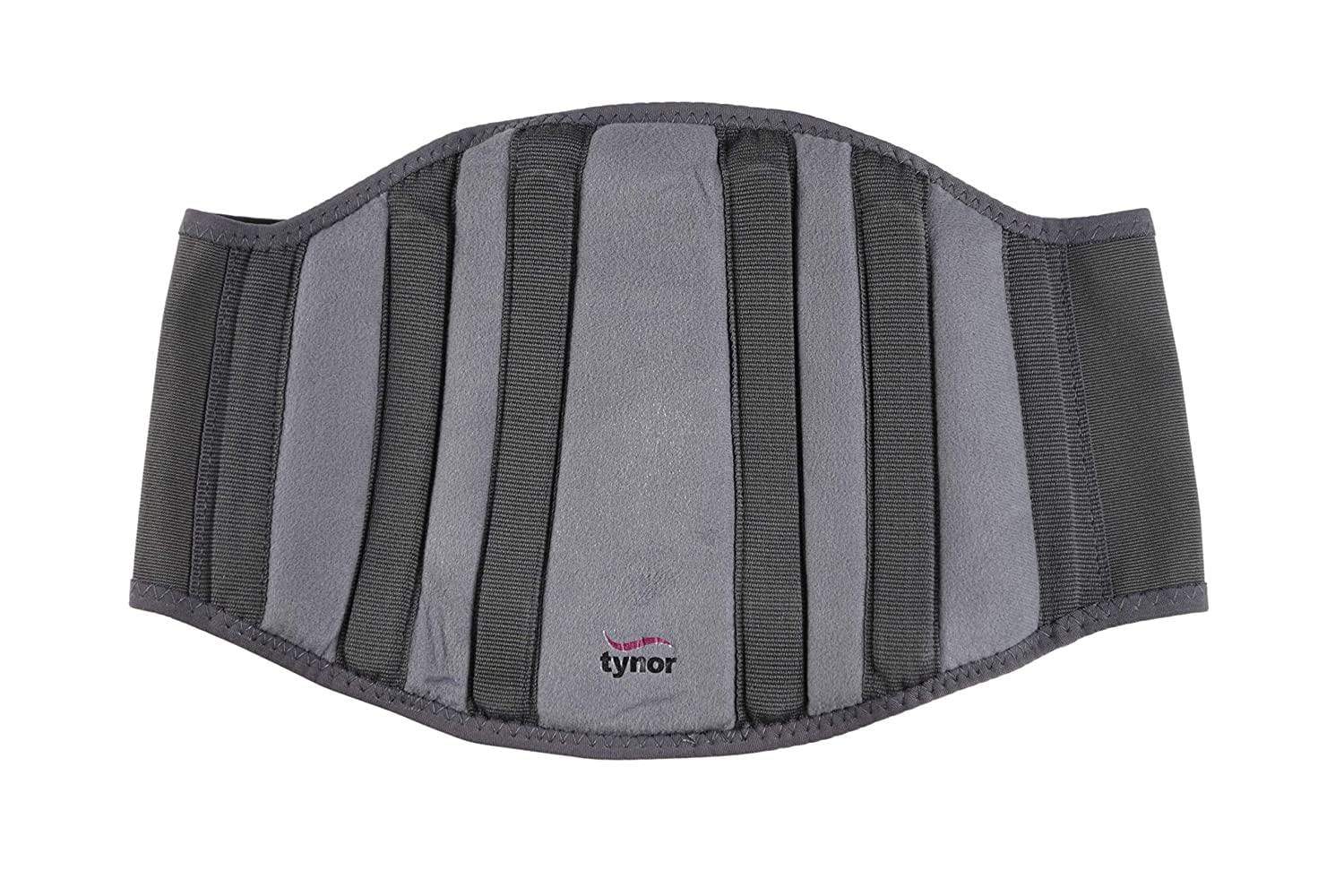 Tynor Lumbo support uni (A-15)-Health & Personal Care-dealsplant