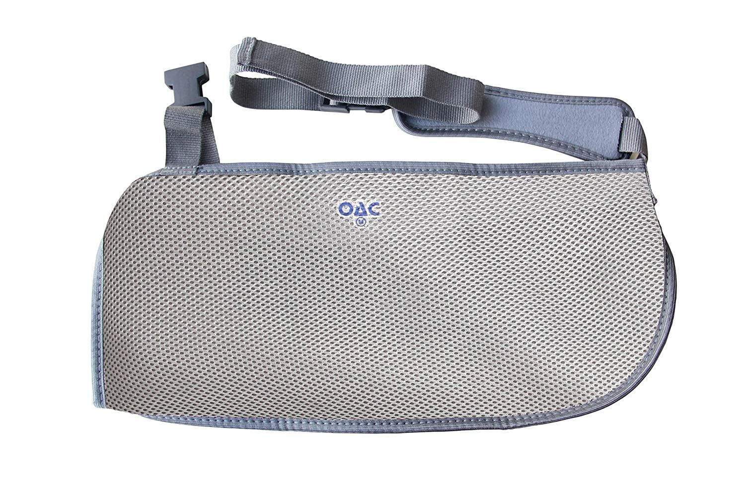 Tynor OAC Pouch Arm Sling Oxypore L-04-Health & Personal Care-dealsplant