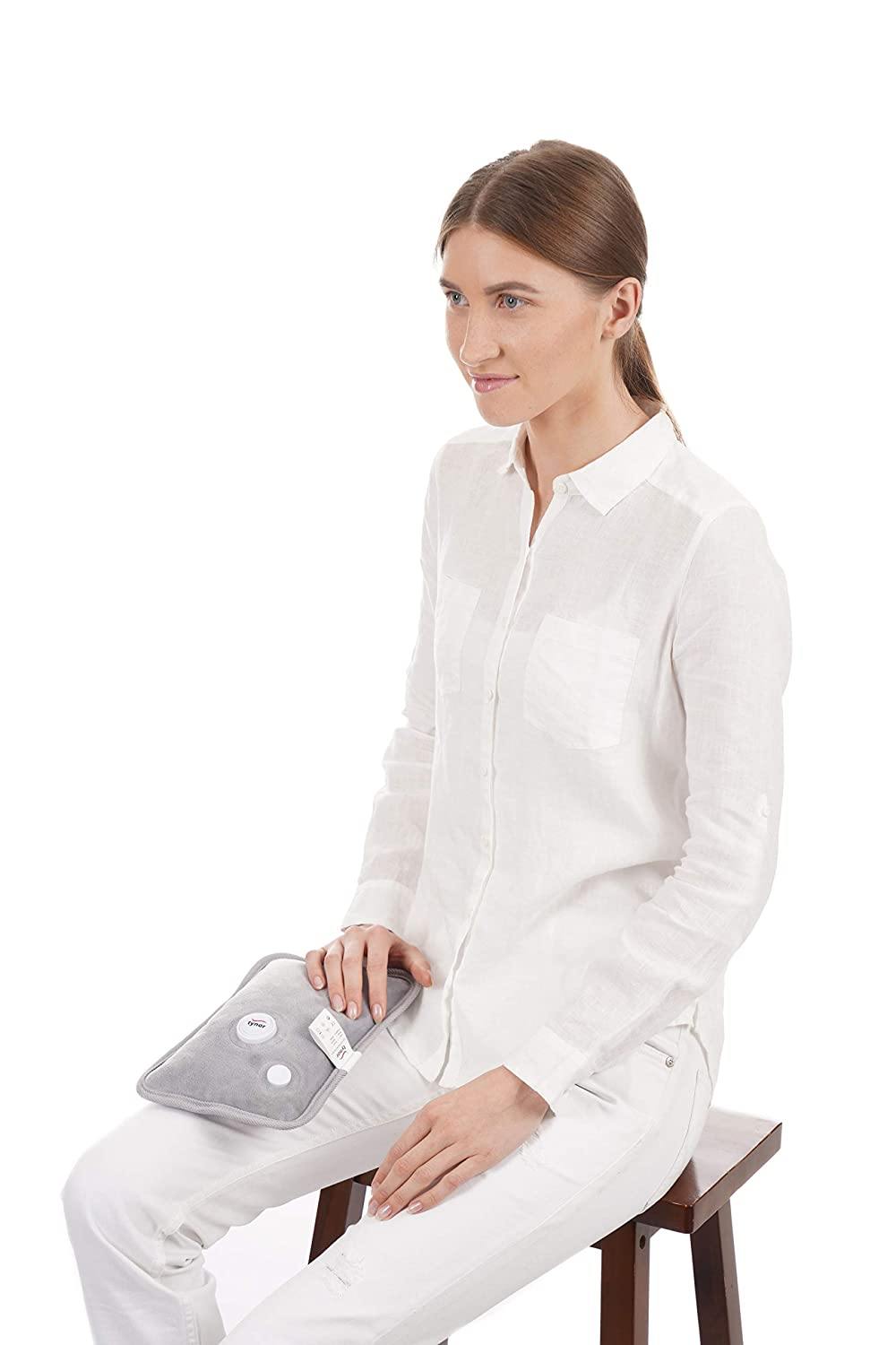 Tynor Ortho Electric Heating Gel Bag I87