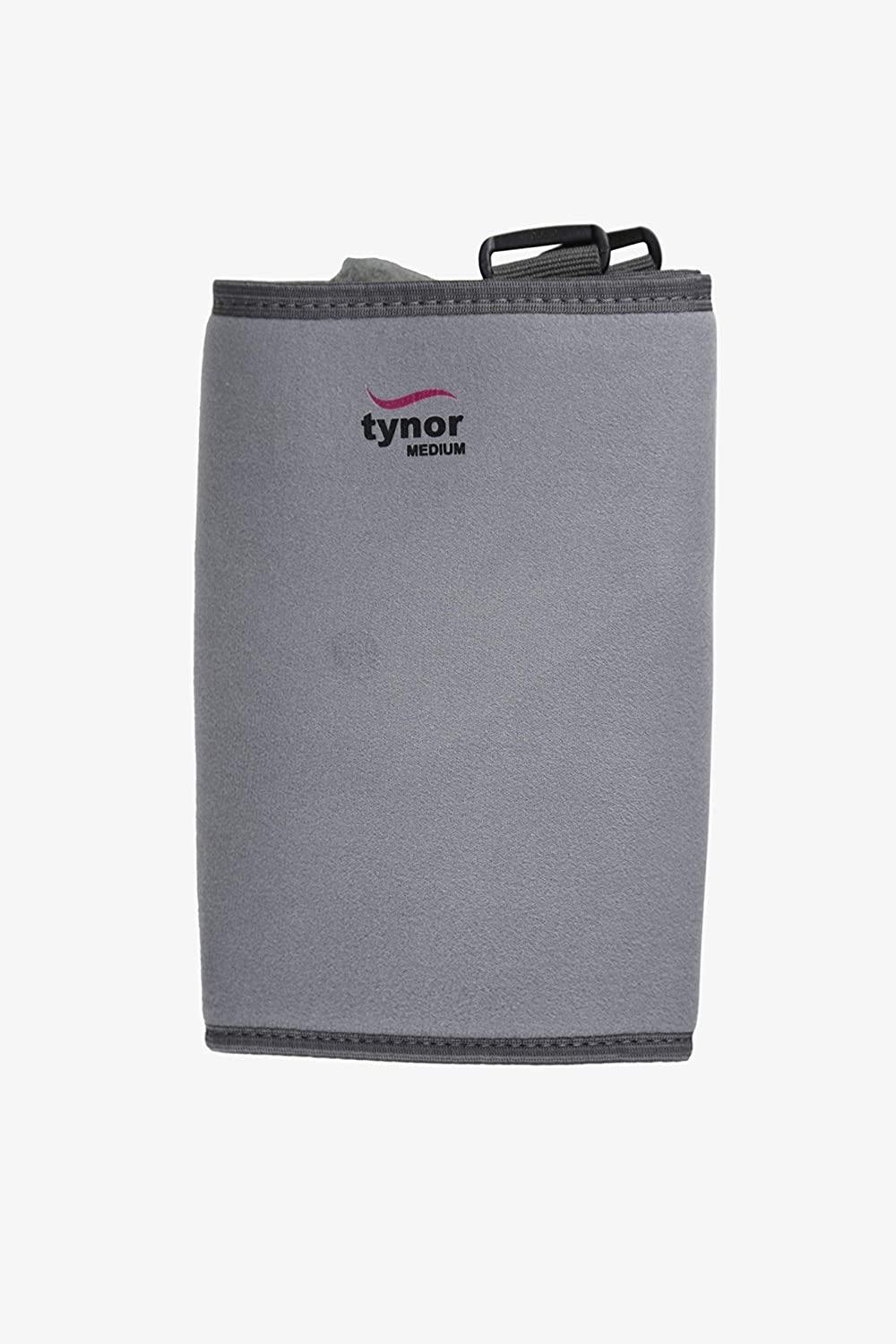 Tynor Pouch Arm Sling Baggy (C-06)-Health & Personal Care-dealsplant