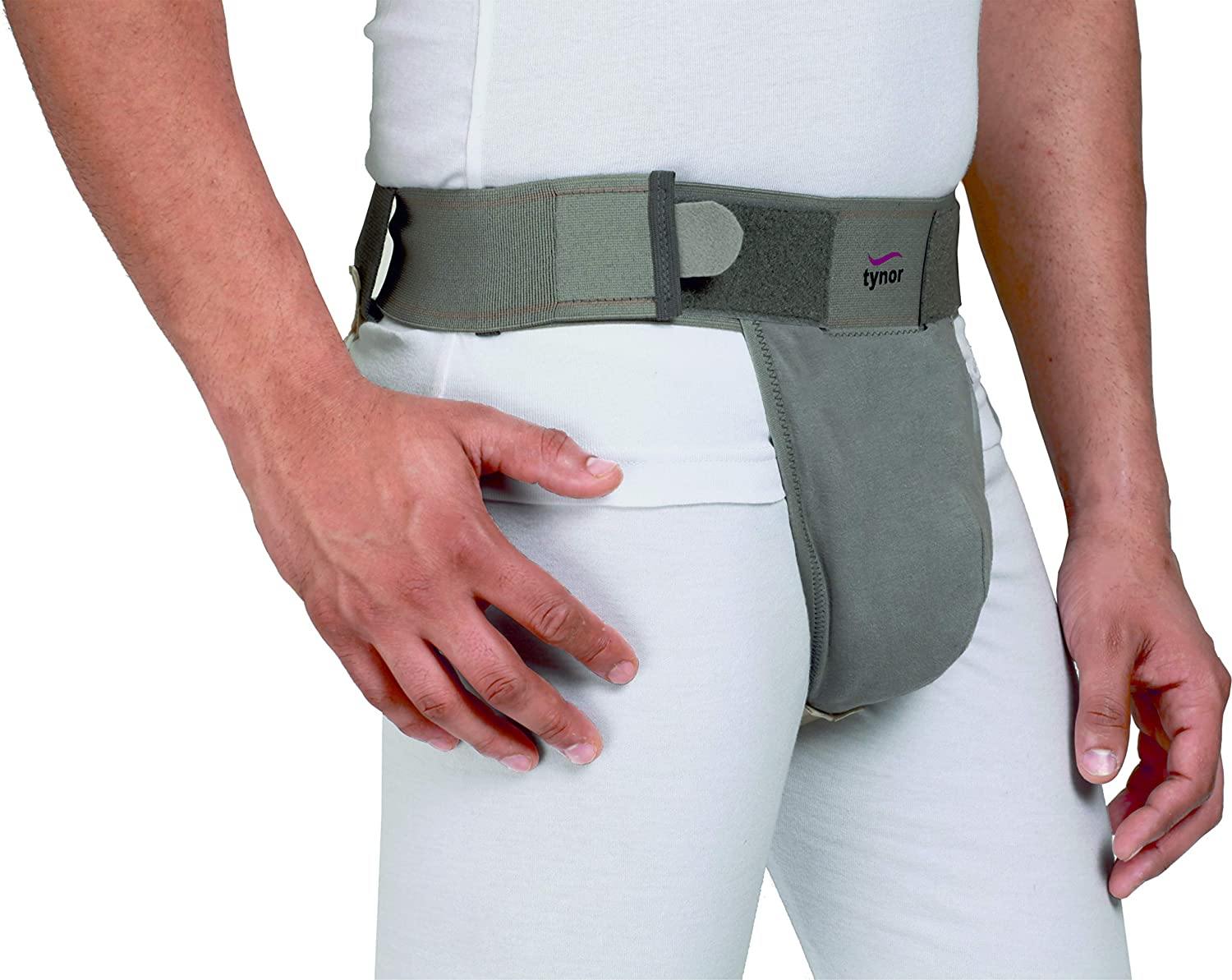 Tynor Scrotal Support I-59-Health & Personal Care-dealsplant