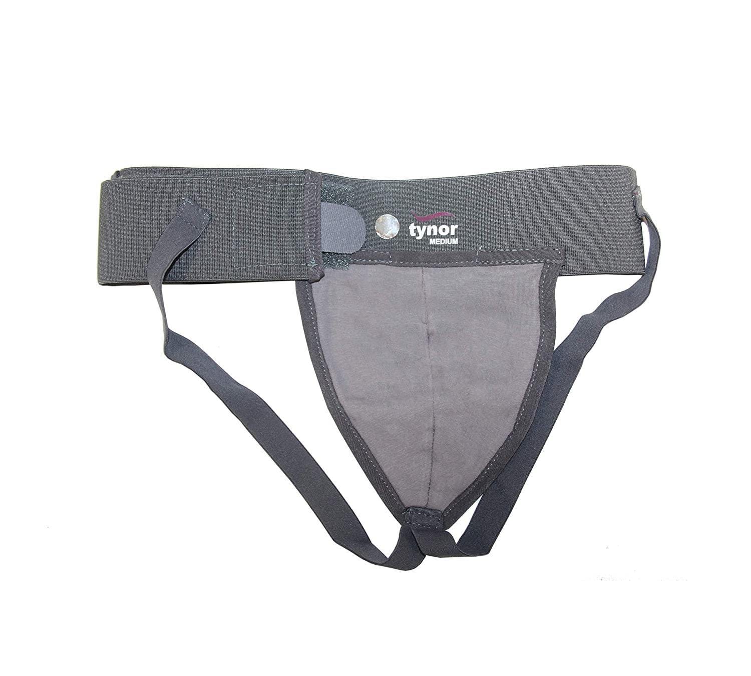 Tynor Scrotal Support I-59-Health & Personal Care-dealsplant