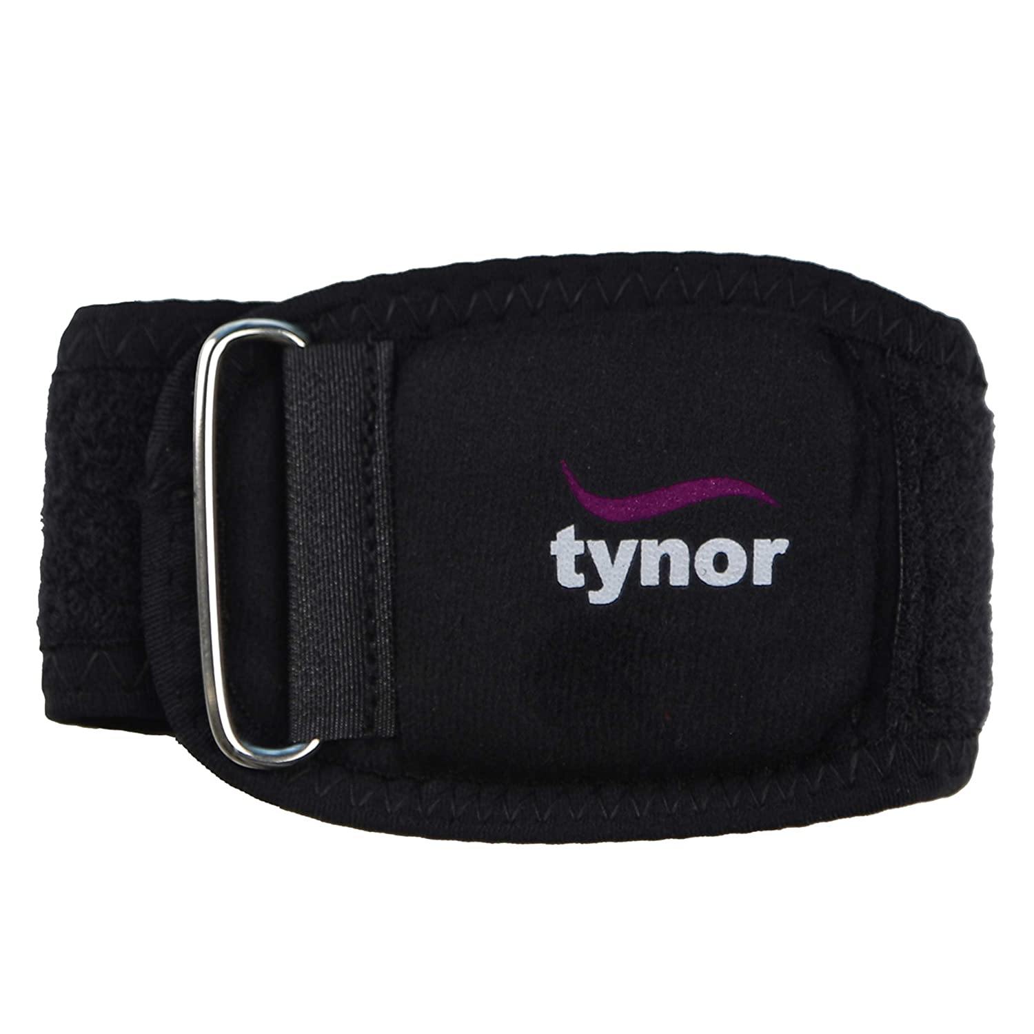 Tynor Tennis Elbow Support E-10-Health & Personal Care-dealsplant