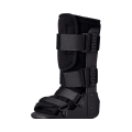 Tynor walker Boot (Short) D-45-Health & Personal Care-dealsplant