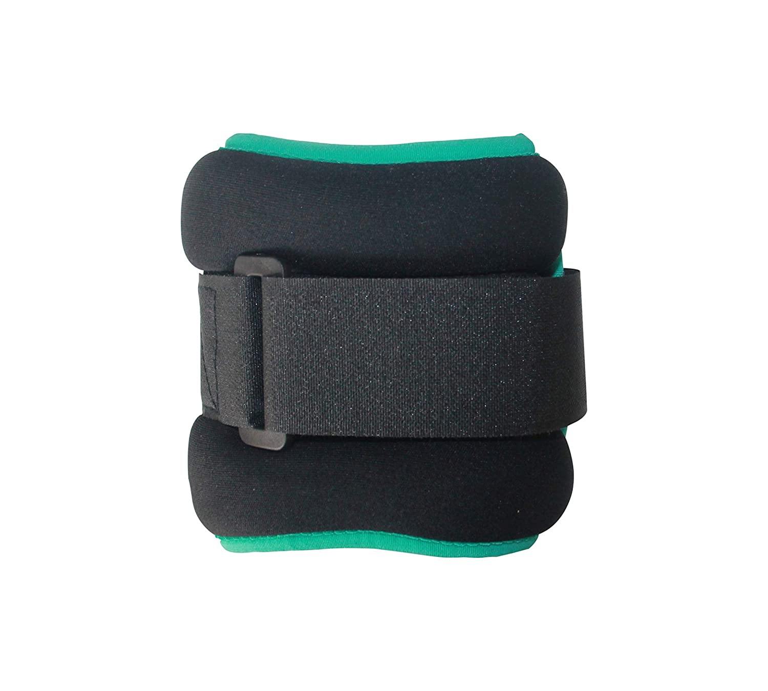 Tynor Weight Cuff H-01,02,03 )-Health & Personal Care-dealsplant