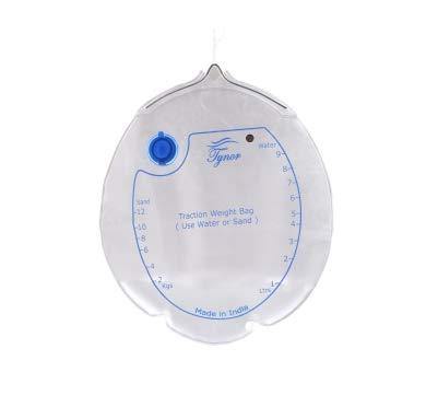 Tynor Cervical Kit (Sleeping) G-26-Health & Personal Care-dealsplant