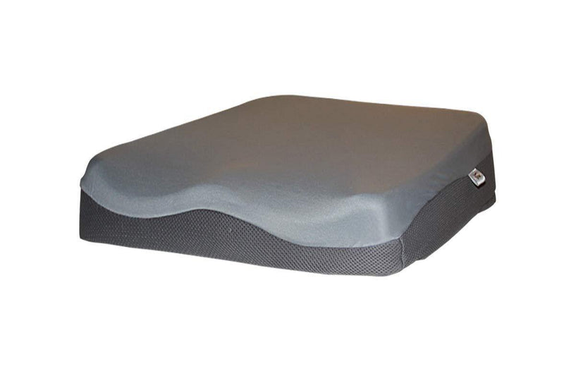 Tynor Coccyx Cushion Seat H-13-Health & Personal Care-dealsplant