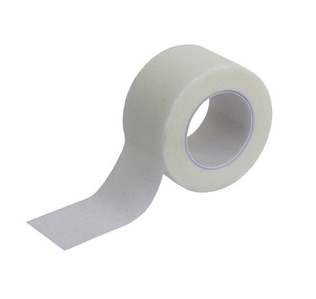 Unimull Non-Woven Surgical Adhesive Tape (10 Cm * 1 M) single roal-HEALTH &PERSONAL CARE-dealsplant