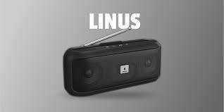 Vismac Linus S46 5.0 Wireless Speaker-Bluetooth Ear phone-dealsplant