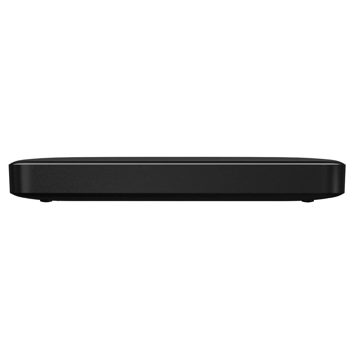 Western Digital Elements 1TB USB 3.0 Portable External Hard Drive-HDD-dealsplant