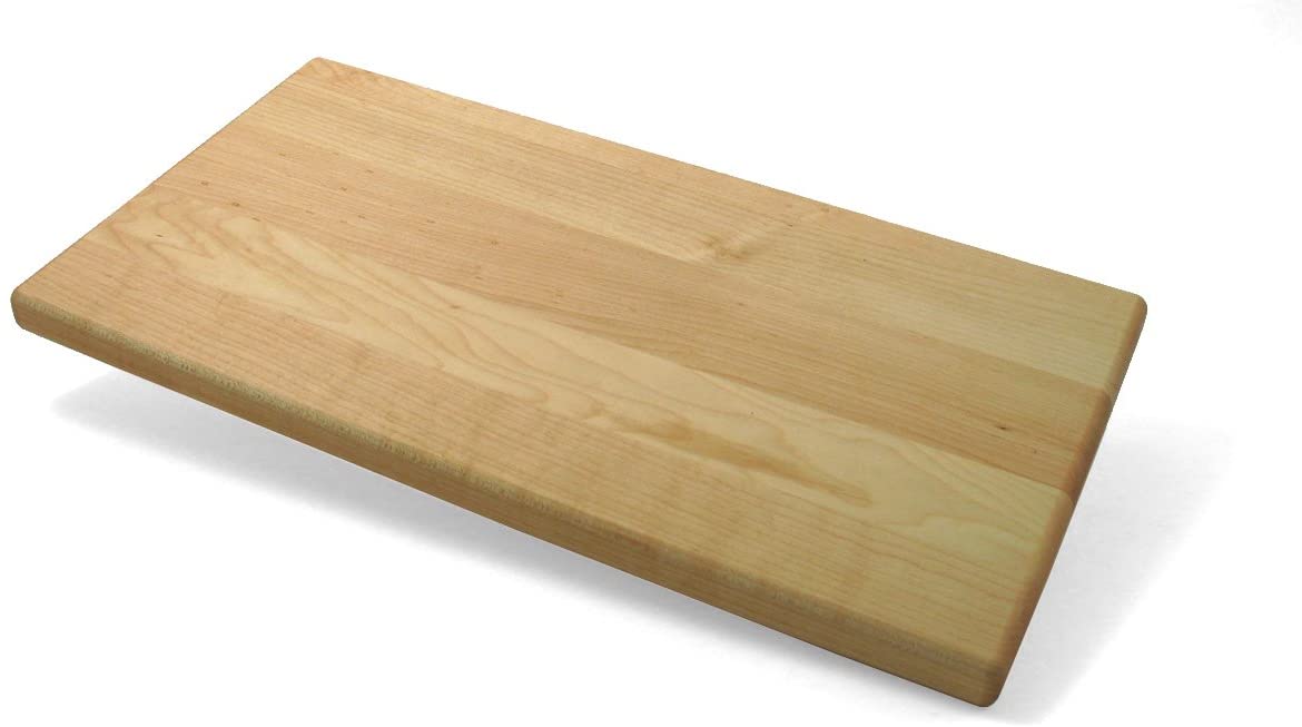 Wise MEATUS Chopping Board-Home & Kitchen Accessories-dealsplant