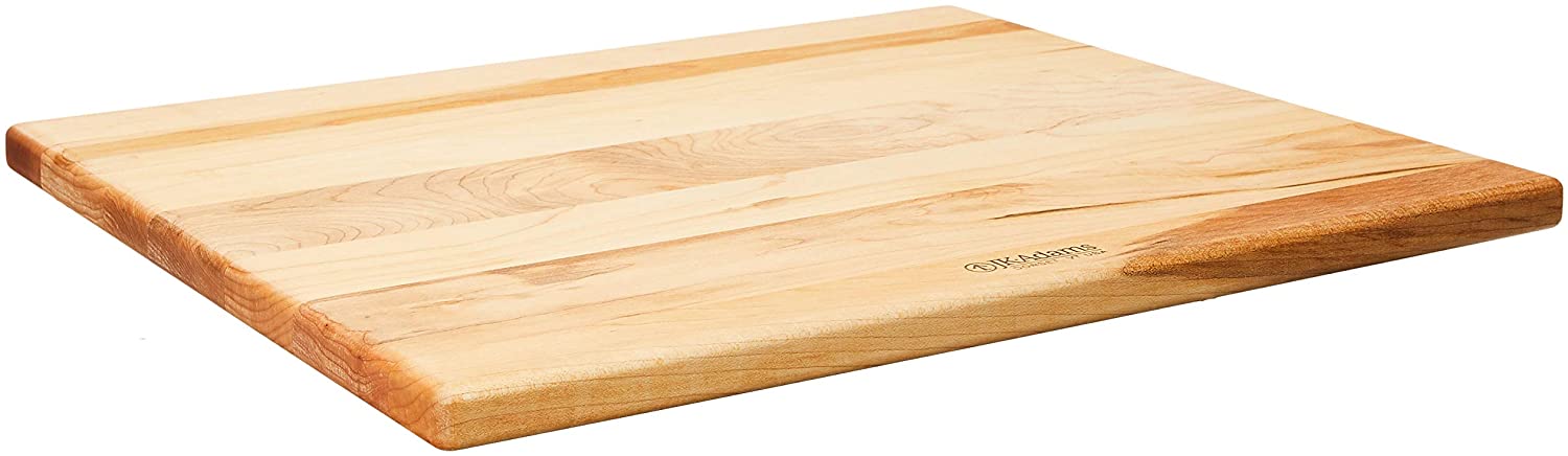 Wise MEATUS Chopping Board-Home & Kitchen Accessories-dealsplant