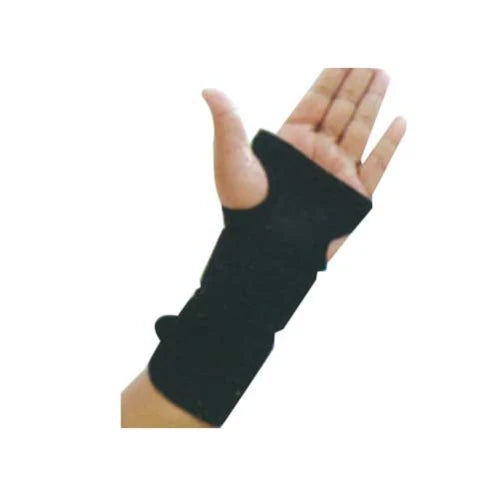 Dyna INNOLIFE WRIST BRACE Wrist Support-HEALTH &PERSONAL CARE-dealsplant